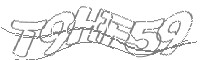 Check code