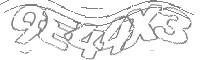 Check code