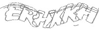 Check code
